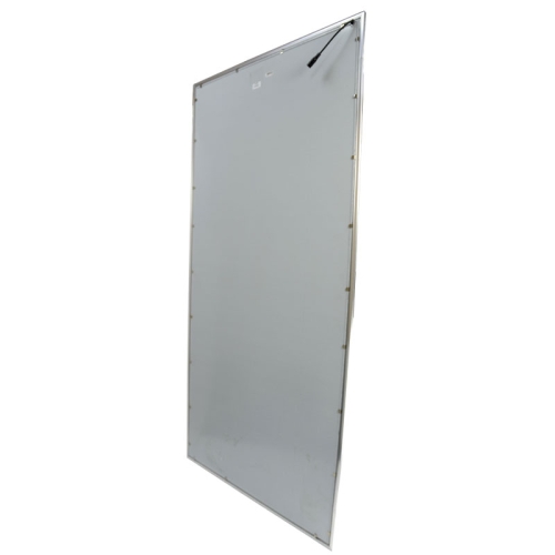 Панель ультратонкая LT-UTP-03-IP40-72W-6500К LED фото 4