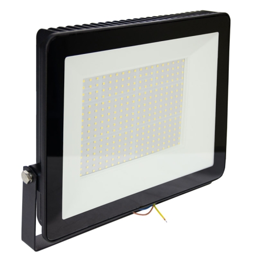 Прожектор  LT-FL-01N-IP65-200W-6500K LED фото 4