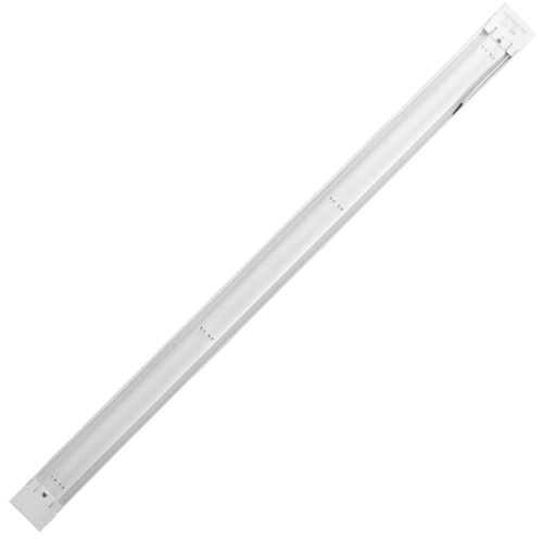 LT-PSL-01-IP20-18W-4000К LED фото 8