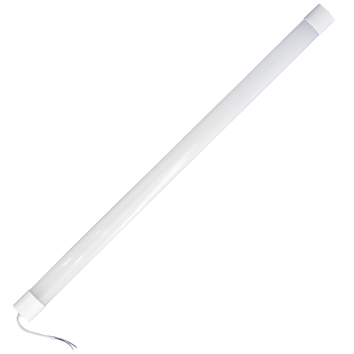 Светильник LT-WP-02-IP65-36W-6500К LED фото 9