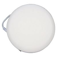 Светильник Downlight LT-TP-DL-08-18W-6500K накладной круглый Ф120 LED