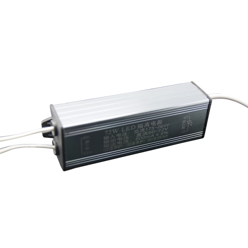 Панель ультратонкая LT-UTP-03-IP40-72W-6500К LED фото 8