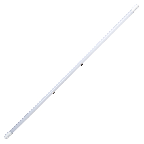 LT-PSL-02-IP20-36W-6500К LED фото 11