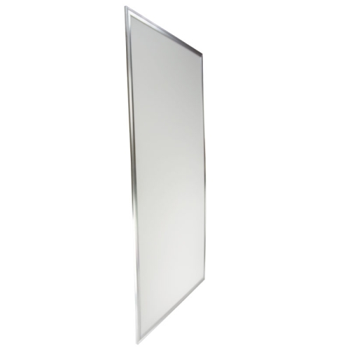 Панель ультратонкая LT-UTP-03-IP40-72W-6500К LED фото 3