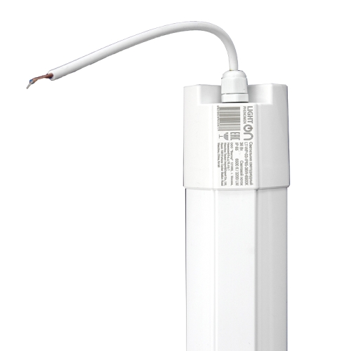 Светильник LT-WP-03-IP65-36W-6500К LED фото 8