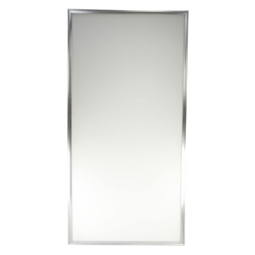 Панель ультратонкая LT-UTP-03-IP40-72W-6500К LED