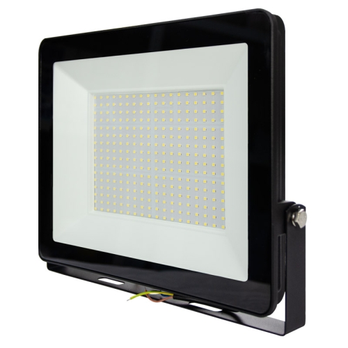 Прожектор  LT-FL-01N-IP65-200W-6500K LED фото 6