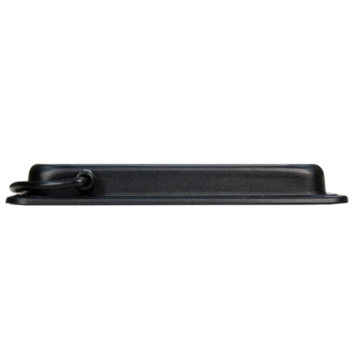 Прожектор  LT-FL-01N-IP65- 70W-6500K LED фото 10