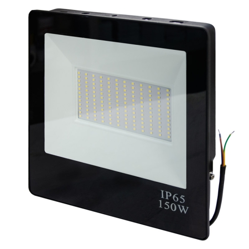 Прожектор  LT-FL-01N-IP65-150W-6500K LED фото 2
