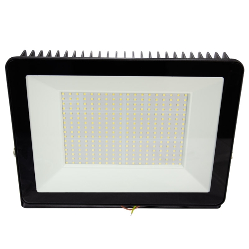 Прожектор  LT-FL-01N-IP65-200W-6500K LED фото 7