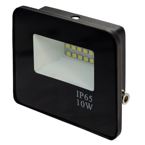 Прожектор  LT-FL-01N-IP65- 10W-6500K LED фото 4
