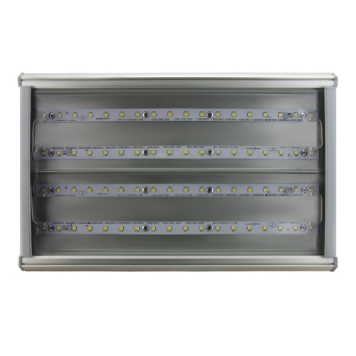 Светильник LT-Альфа-02-IP67-120W-5000K LED промышленный, шт