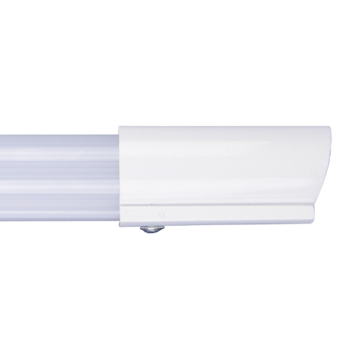 LT-PSL-02-IP20-36W-6500К LED фото 8