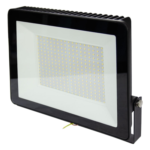 Прожектор  LT-FL-01N-IP65-200W-6500K LED фото 2