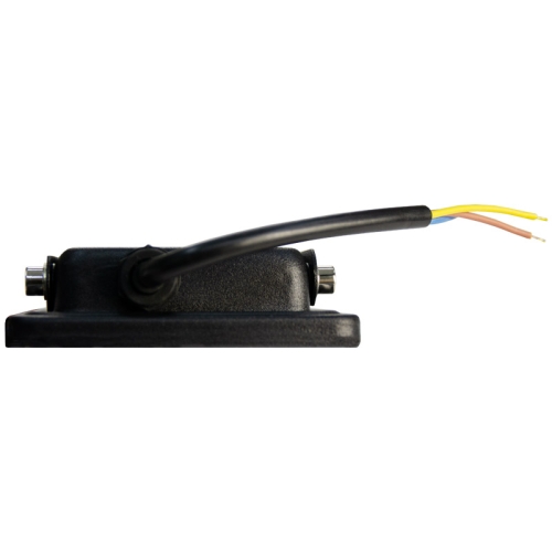 Прожектор  LT-FL-01N-IP65- 10W-6500K LED фото 10