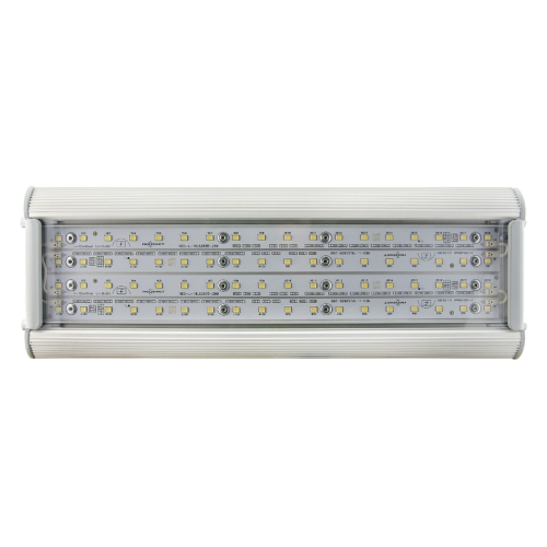 Светильник LT-Вега-02-IP67-100W-5000K LED промышленный, шт