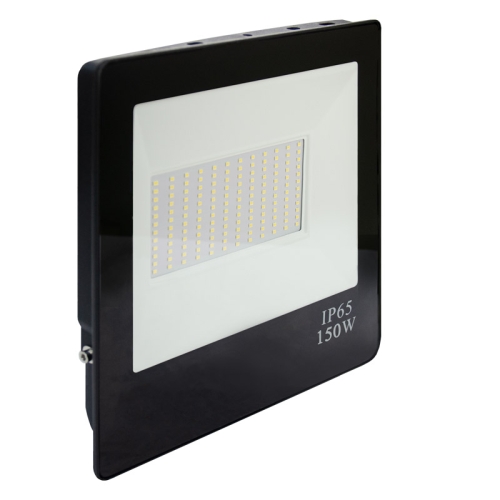 Прожектор  LT-FL-01N-IP65-150W-6500K LED фото 4