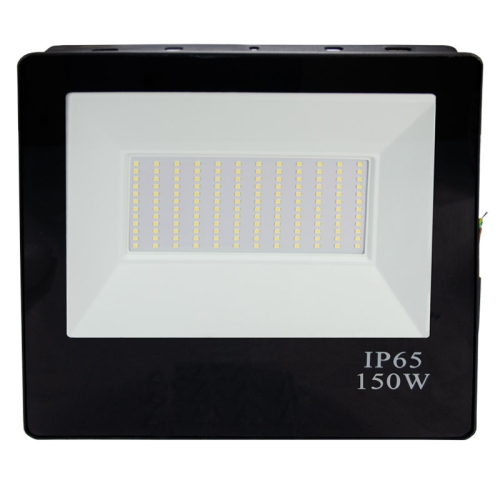 Прожектор  LT-FL-01N-IP65-150W-6500K LED фото 7