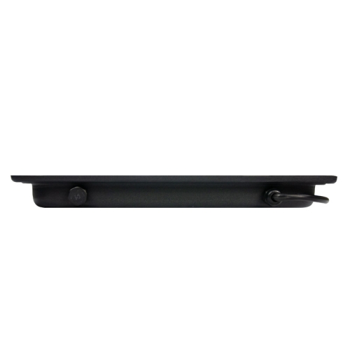 Прожектор  LT-FL-01N-IP65-150W-6500K LED фото 8